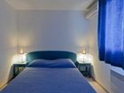 фото отеля Residence Malibu Village Canet-en-Rousillon