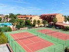 фото отеля Residence Malibu Village Canet-en-Rousillon