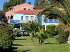 фото отеля Residence Malibu Village Canet-en-Rousillon