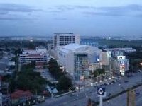 Ampo Residence Ayutthaya