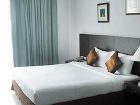 фото отеля Ampo Residence Ayutthaya