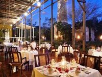 Hacienda Temozon Hotel Merida