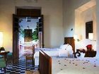 фото отеля Hacienda Temozon Hotel Merida