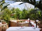 фото отеля Hacienda Temozon Hotel Merida