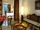 фото отеля Hacienda Temozon Hotel Merida