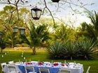фото отеля Hacienda Temozon Hotel Merida