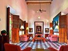 фото отеля Hacienda Temozon Hotel Merida