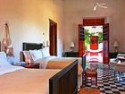 фото отеля Hacienda Temozon Hotel Merida