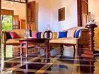 фото отеля Hacienda Temozon Hotel Merida