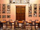 фото отеля Hacienda Temozon Hotel Merida