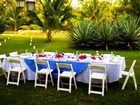 фото отеля Hacienda Temozon Hotel Merida