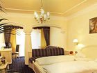 фото отеля Hotel Stroblhof St. Leonhard In Passeier