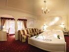 фото отеля Hotel Stroblhof St. Leonhard In Passeier