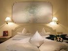 фото отеля Hotel Stroblhof St. Leonhard In Passeier