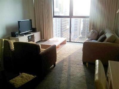 фото отеля iStay River City