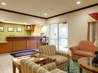 фото отеля Fairfield Inn Valparaiso