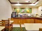 фото отеля Fairfield Inn Valparaiso
