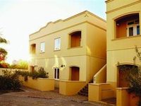 Spier Hotel