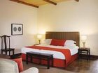 фото отеля Spier Hotel