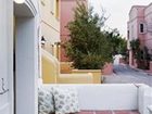 фото отеля Spier Hotel