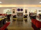 фото отеля Spier Hotel