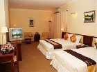 фото отеля Dong Khanh Hotel Ho Chi Minh City