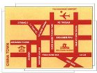 фото отеля Dong Khanh Hotel Ho Chi Minh City