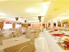 фото отеля Dong Khanh Hotel Ho Chi Minh City