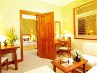 фото отеля Dong Khanh Hotel Ho Chi Minh City