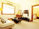 фото отеля Dong Khanh Hotel Ho Chi Minh City