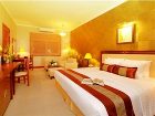 фото отеля Dong Khanh Hotel Ho Chi Minh City