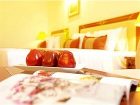 фото отеля Dong Khanh Hotel Ho Chi Minh City