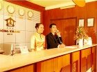 фото отеля Dong Khanh Hotel Ho Chi Minh City