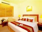 фото отеля Dong Khanh Hotel Ho Chi Minh City