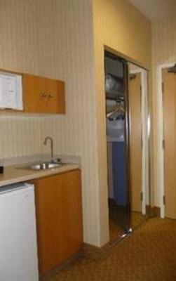 фото отеля Holiday Inn Express Hotel & Suites Pacifica
