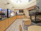 фото отеля Holiday Inn Express Hotel & Suites Pacifica
