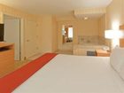 фото отеля Holiday Inn Express Hotel & Suites Pacifica