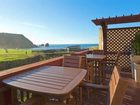 фото отеля Holiday Inn Express Hotel & Suites Pacifica