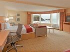 фото отеля Holiday Inn Express Hotel & Suites Pacifica