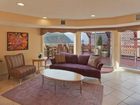 фото отеля Holiday Inn Express Hotel & Suites Pacifica