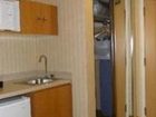 фото отеля Holiday Inn Express Hotel & Suites Pacifica