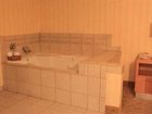 фото отеля Holiday Inn Express Hotel & Suites Pacifica