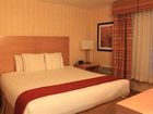 фото отеля Holiday Inn Express Hotel & Suites Pacifica
