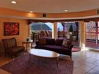 фото отеля Holiday Inn Express Hotel & Suites Pacifica