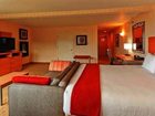 фото отеля Holiday Inn Express Hotel & Suites Pacifica