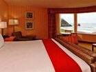 фото отеля Holiday Inn Express Hotel & Suites Pacifica