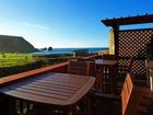 фото отеля Holiday Inn Express Hotel & Suites Pacifica