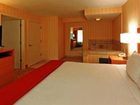 фото отеля Holiday Inn Express Hotel & Suites Pacifica