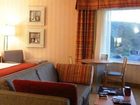 фото отеля Holiday Inn Express Hotel & Suites Pacifica