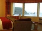 фото отеля Holiday Inn Express Hotel & Suites Pacifica